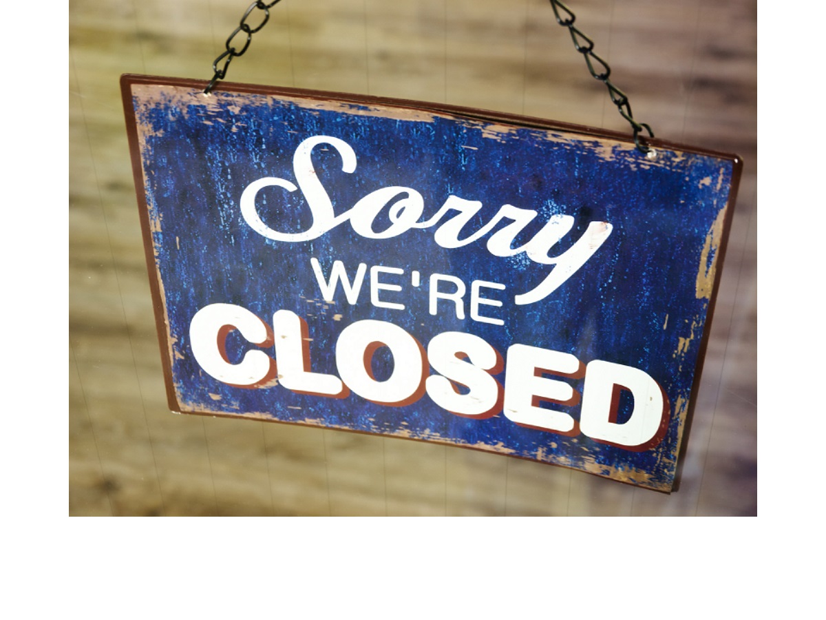 2Sorry-we-are-closed-sign2.jpg - 238.16 KB