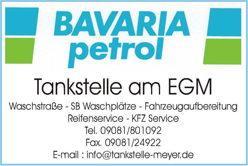 Logo_Bavaria_petrol.jpg - 111.27 KB