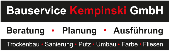 Logo_Kempinski.png - 33.38 KB