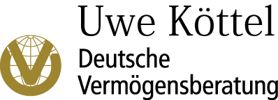 Logo_Koettel_bearbeitet.jpg - 66.15 KB