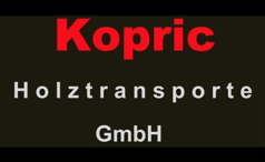 Logo_Kopric.png - 26.15 KB