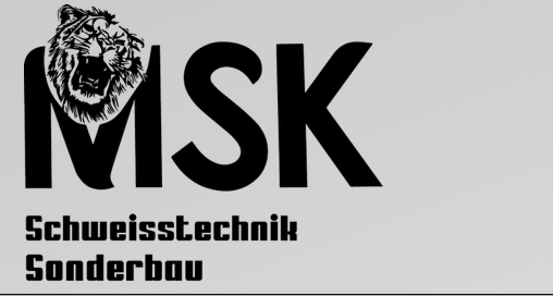 Logo_MSK.png - 156.51 KB