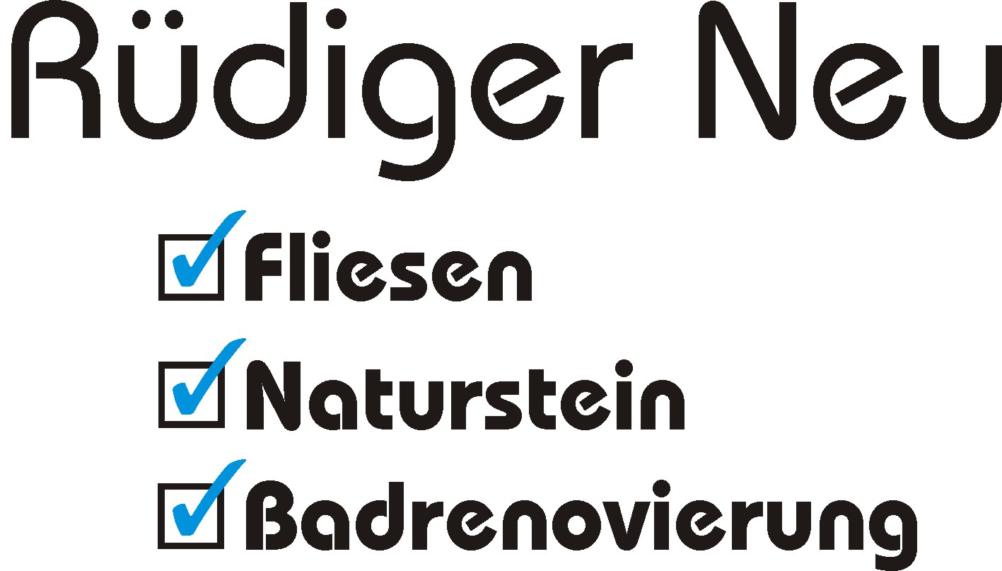 Logo_Neu_Rüdinger.jpg - 272.31 KB