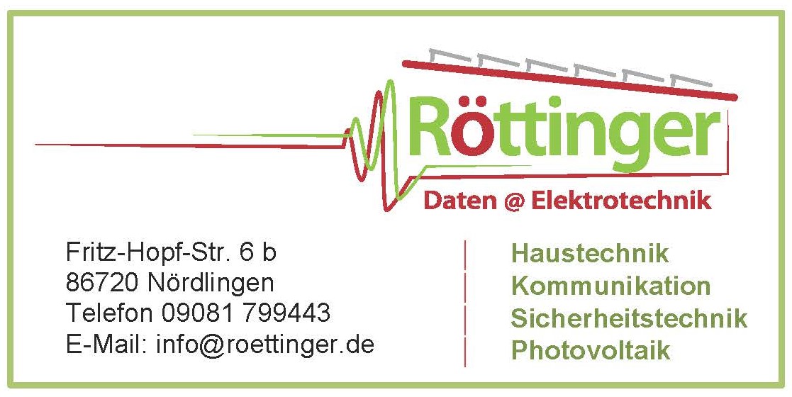 Logo_Roettinger_2018.jpg - 141.75 KB