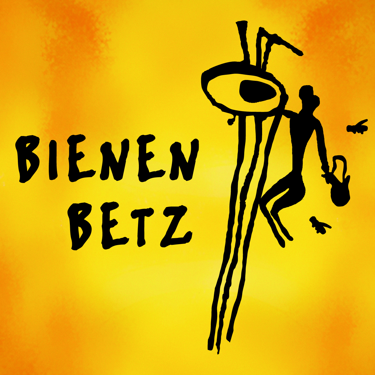 logo_betz_2.jpg - 1.49 MB