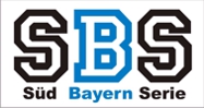 sbs-logo.jpg - 26.22 KB
